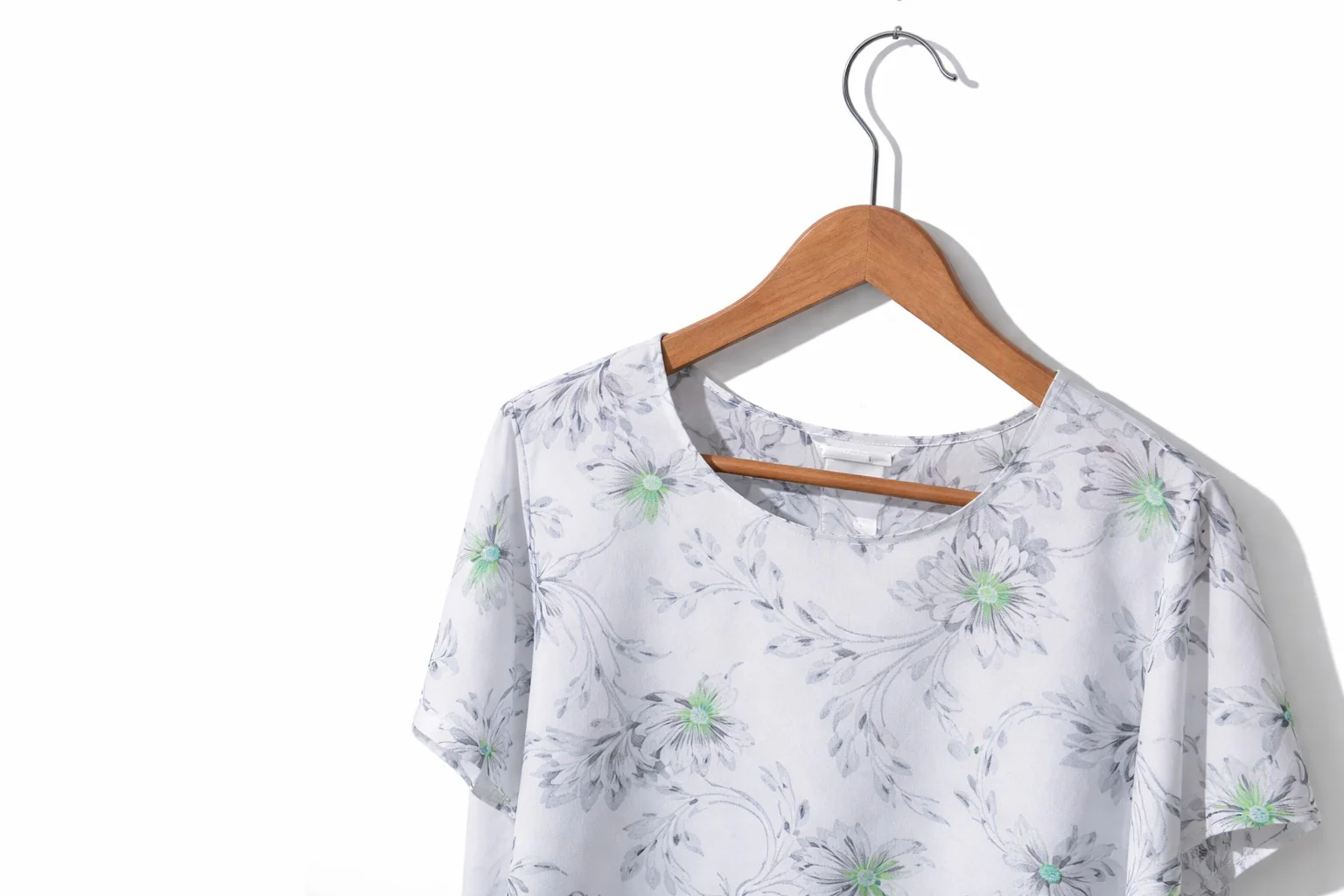 Design Your Dream Fashion Today